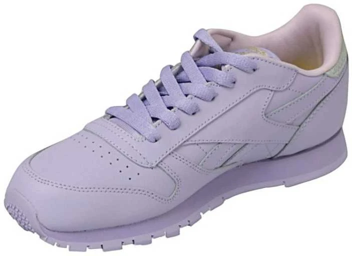 Reebok bateliai
