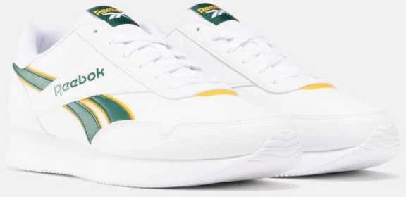 Reebok bateliai