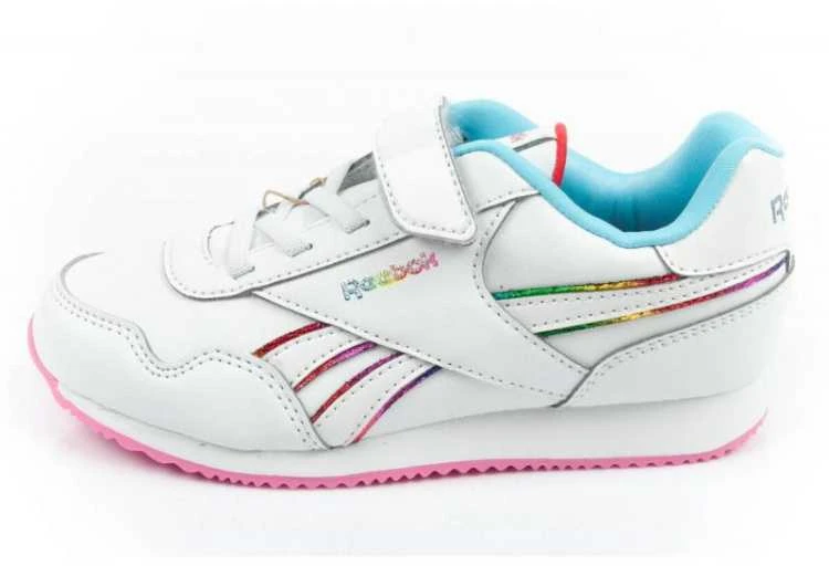 Reebok bateliai