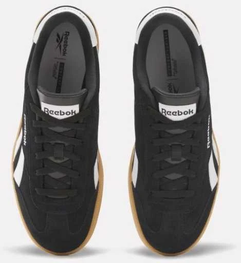 Reebok bateliai