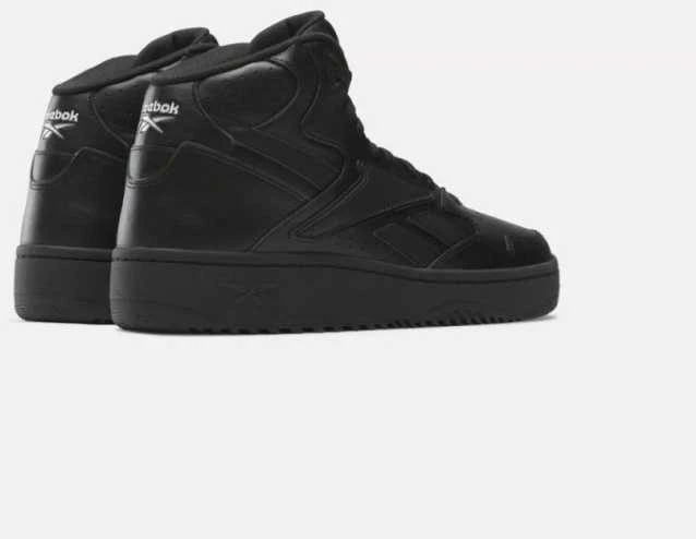 Reebok bateliai