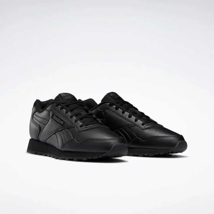 Reebok bateliai