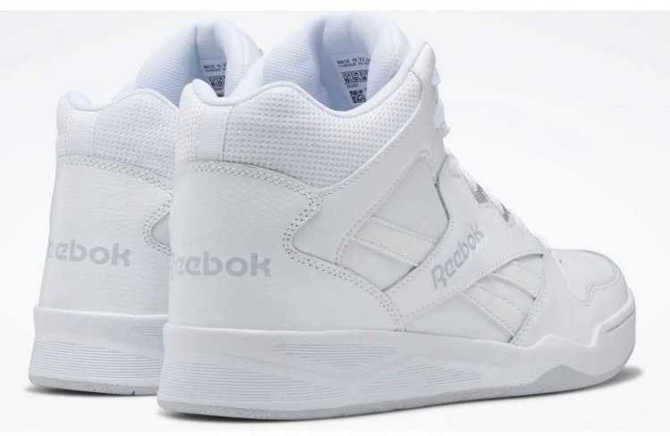 Reebok bateliai
