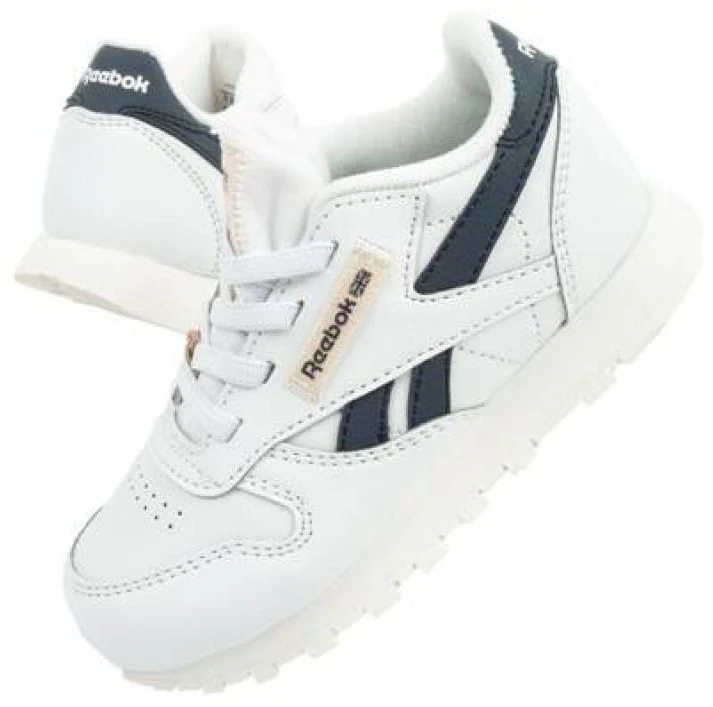 Reebok bateliai