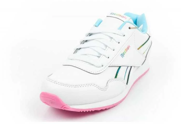 Reebok bateliai