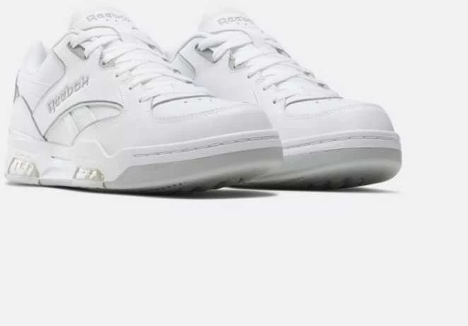 Reebok bateliai