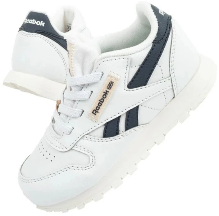 Reebok bateliai