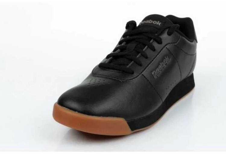 Reebok bateliai