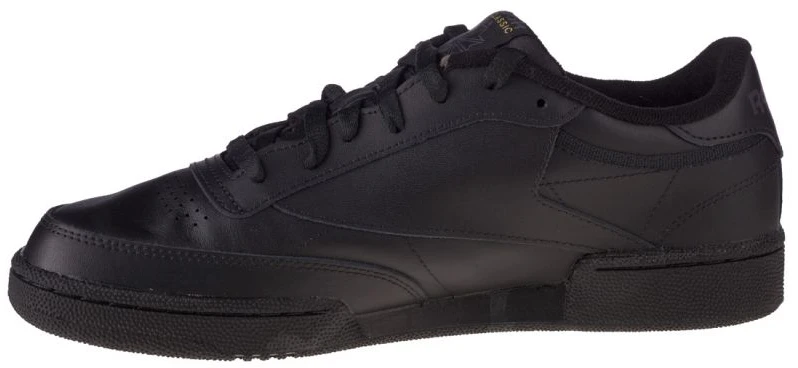 Reebok bateliai