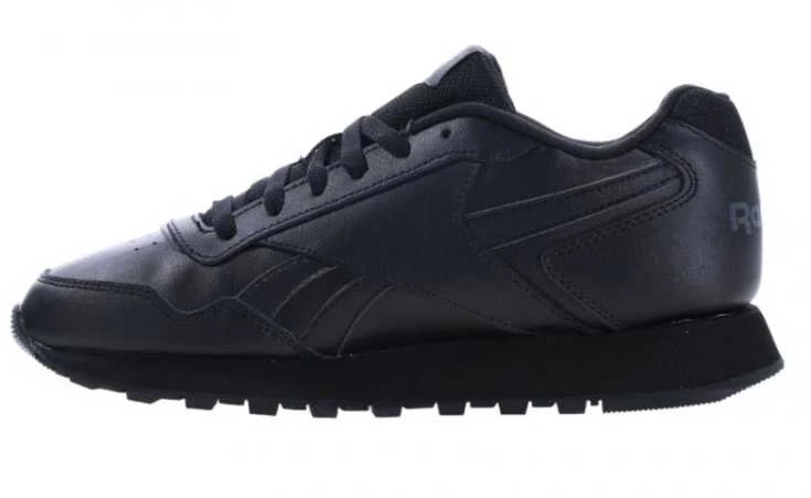 Reebok bateliai