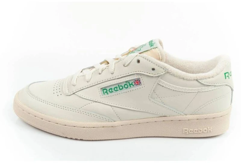 Reebok bateliai