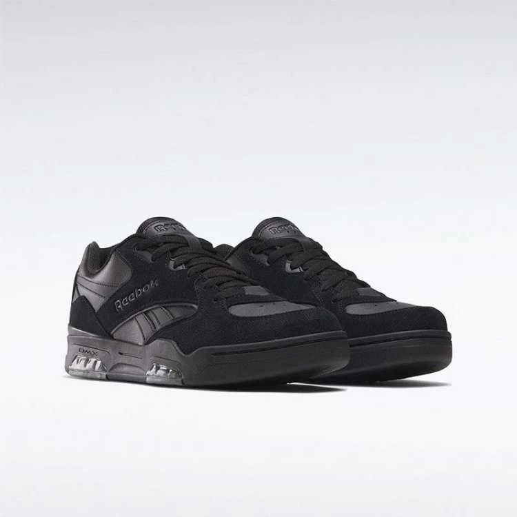 Reebok bateliai