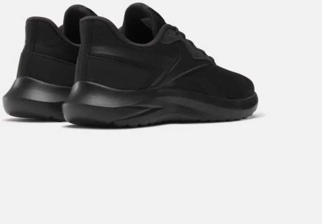 Reebok bateliai