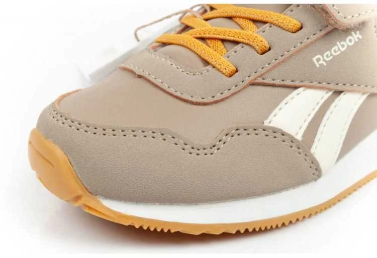 Reebok bateliai