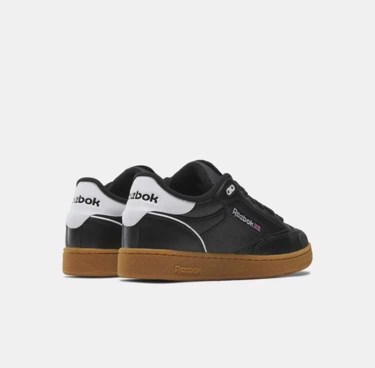 Reebok bateliai