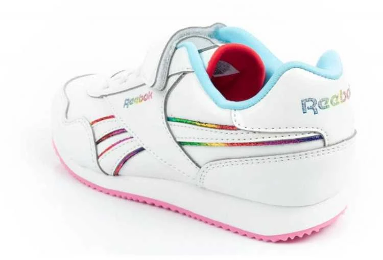 Reebok bateliai