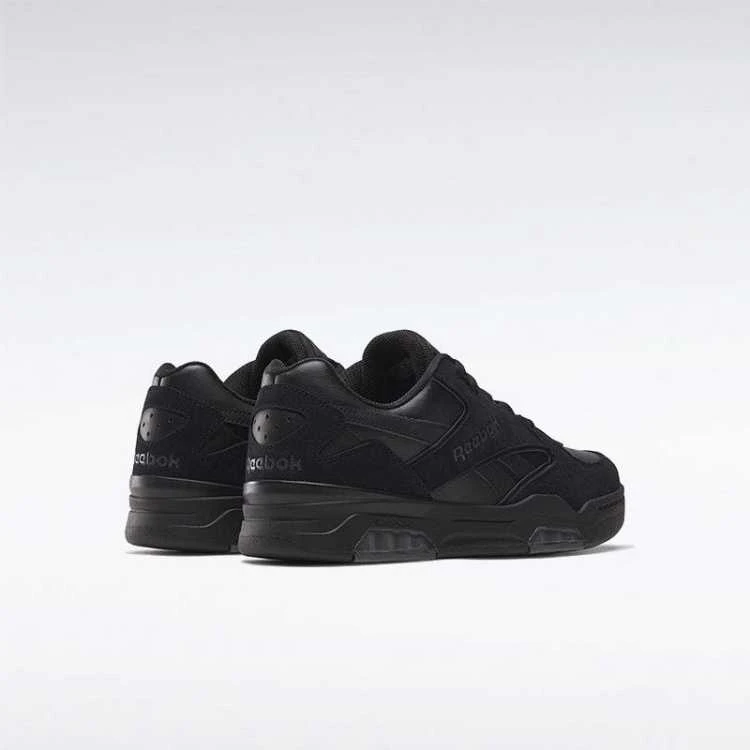 Reebok bateliai