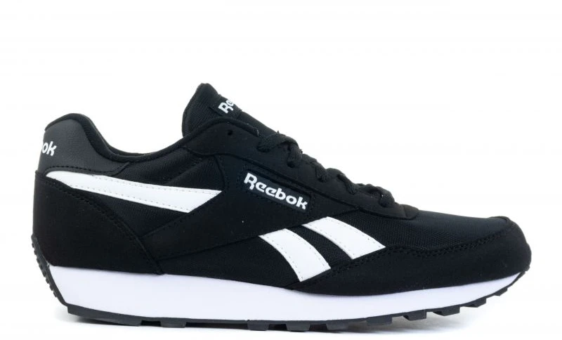 Reebok bateliai