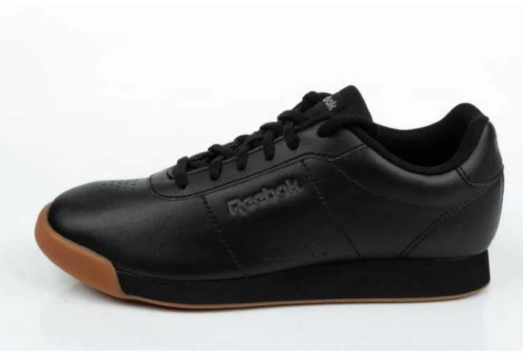 Reebok bateliai