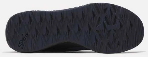 Reebok bateliai