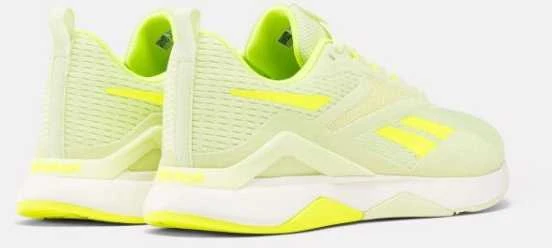 Reebok bateliai