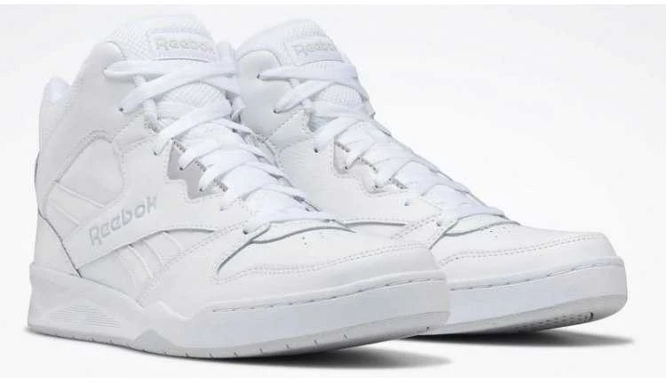 Reebok bateliai
