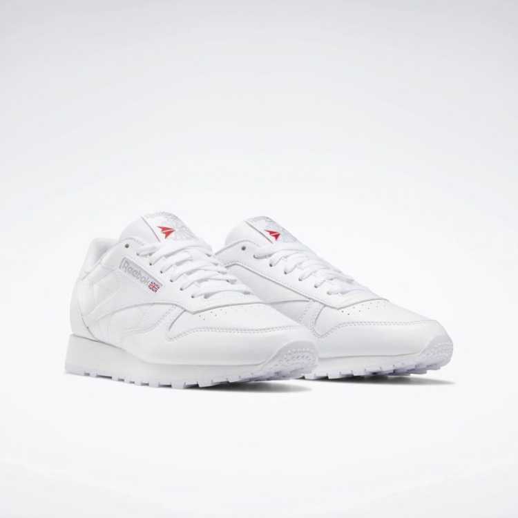 Reebok bateliai