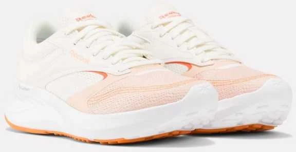Reebok bateliai