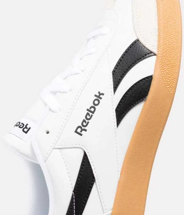 Reebok bateliai