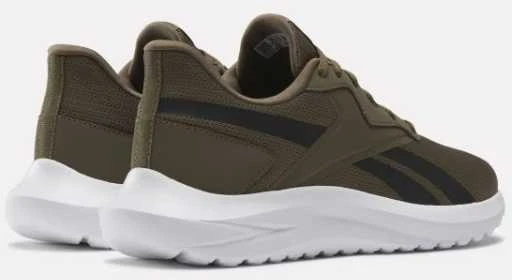 Reebok bateliai