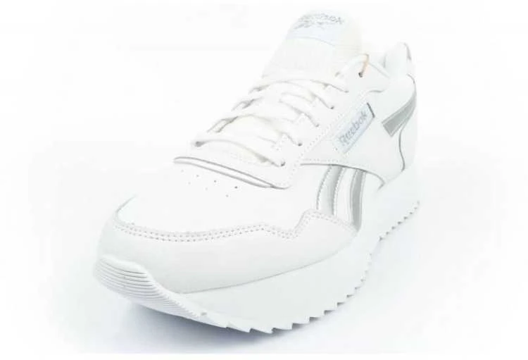 Reebok bateliai
