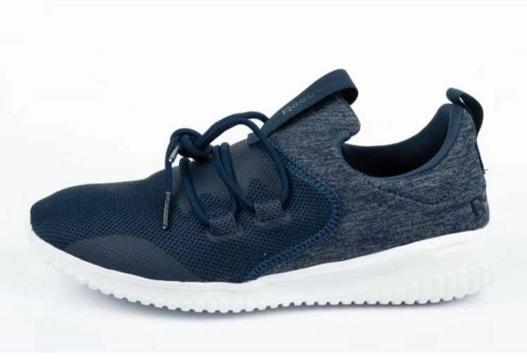 Reebok bateliai