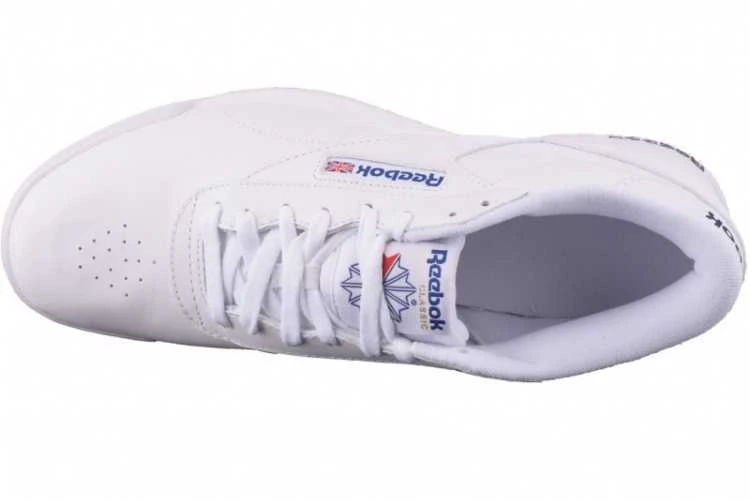 Reebok bateliai