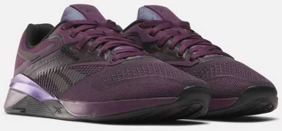 Reebok bateliai