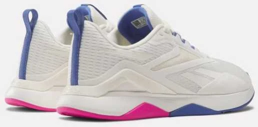 Reebok bateliai