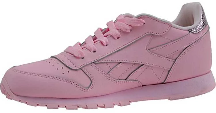 Reebok bateliai