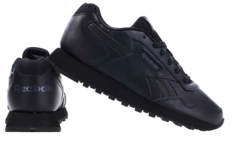 Reebok bateliai