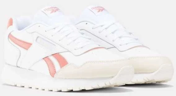 Reebok bateliai