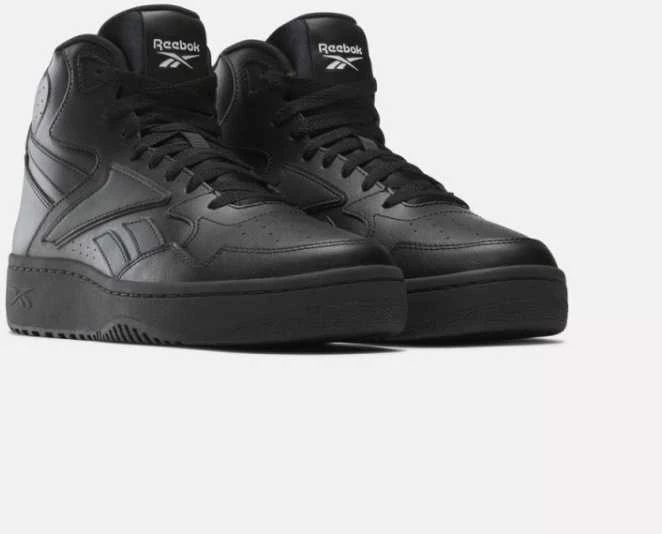 Reebok bateliai