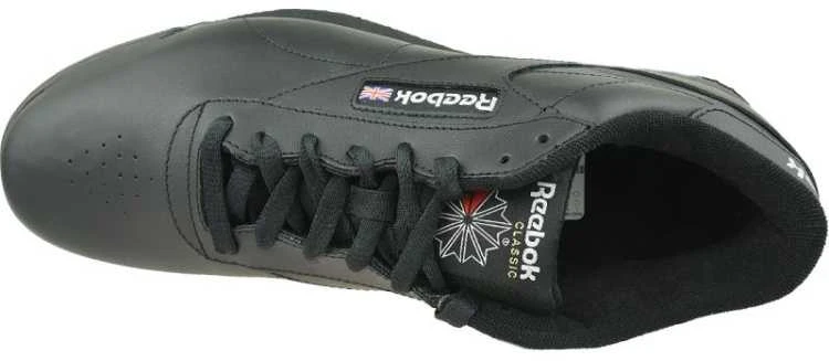 Reebok bateliai