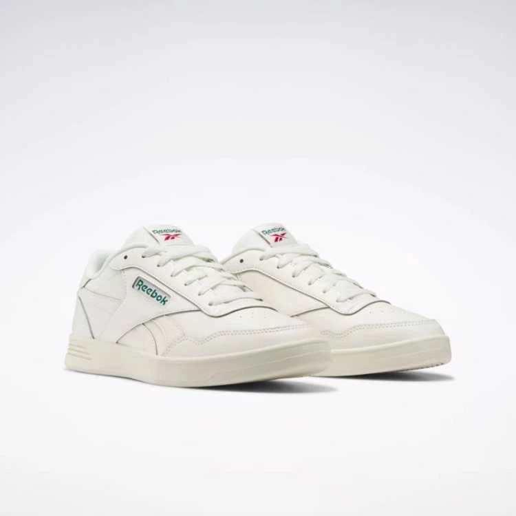 Reebok bateliai