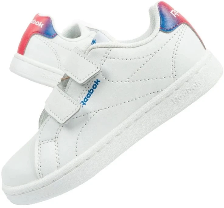 Reebok bateliai