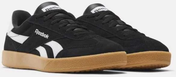 Reebok bateliai