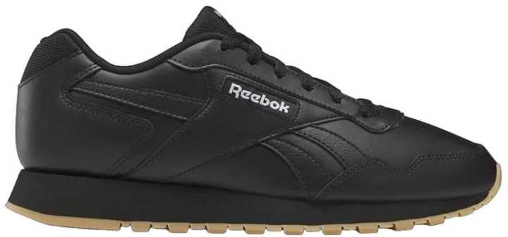 Reebok bateliai