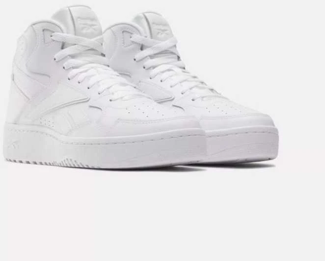 Reebok bateliai