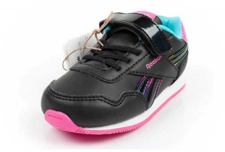 Reebok bateliai
