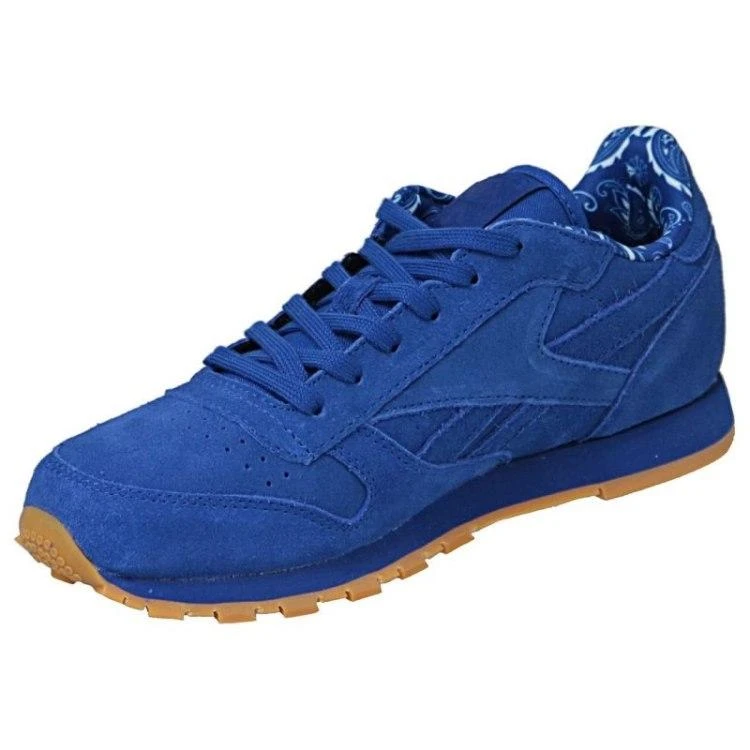 Reebok bateliai