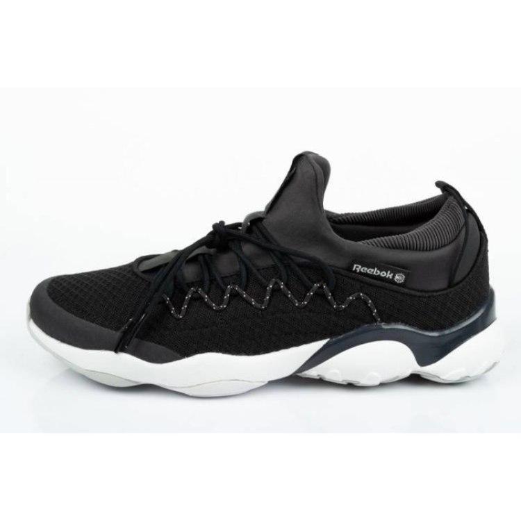 Reebok bateliai