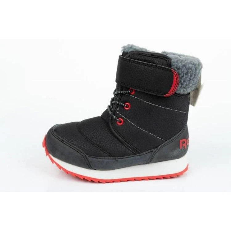 Reebok bateliai