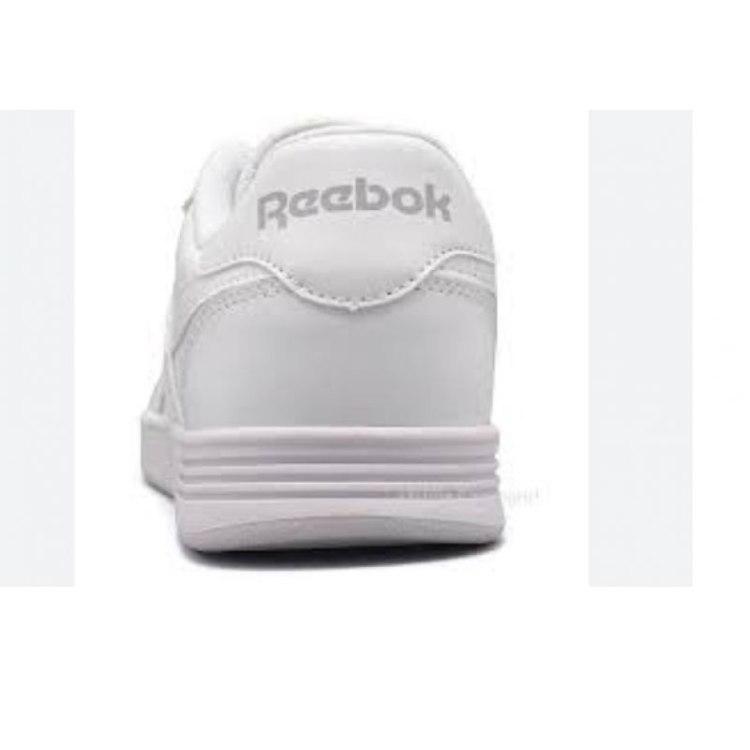 Reebok bateliai